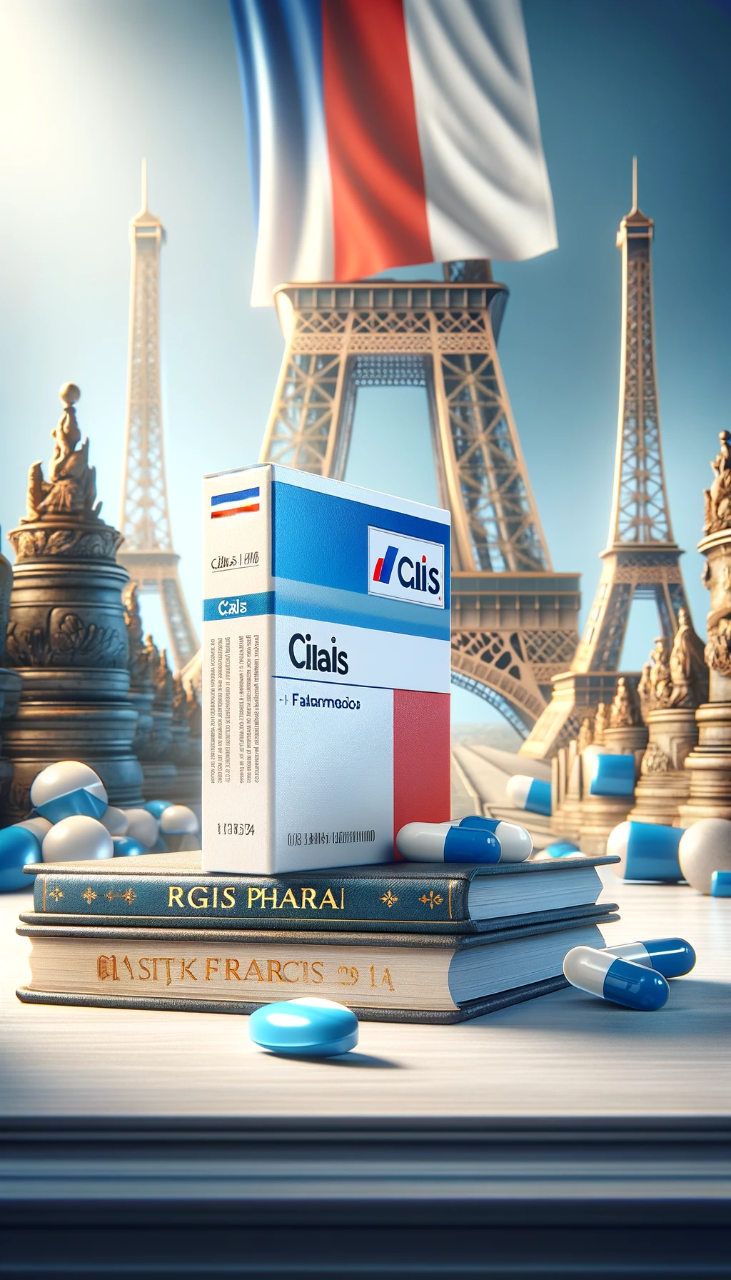 Forum pour achat de cialis